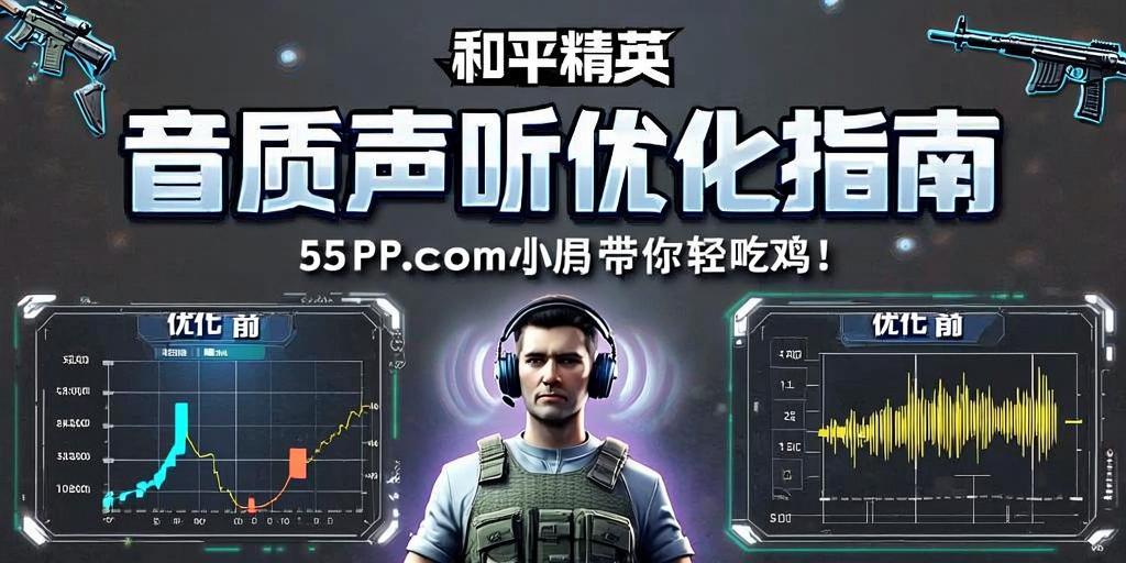 和平精英辅助【EAP+雷神】